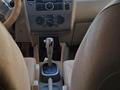 Nissan Tiida 2008 годаүшін4 200 000 тг. в Актау – фото 3