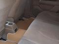 Nissan Tiida 2008 годаүшін4 200 000 тг. в Актау – фото 5