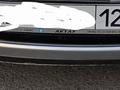 Nissan Tiida 2008 годаүшін4 200 000 тг. в Актау – фото 7