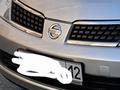 Nissan Tiida 2008 годаүшін4 200 000 тг. в Актау – фото 8