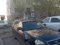 ВАЗ (Lada) Priora 2171 2013 годаүшін1 750 000 тг. в Астана – фото 2