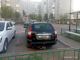 ВАЗ (Lada) Priora 2171 2013 годаүшін1 750 000 тг. в Астана – фото 4