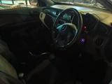 Mitsubishi Outlander 2002 годаүшін1 900 000 тг. в Тараз – фото 2