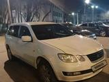 Mitsubishi Outlander 2002 годаүшін1 900 000 тг. в Тараз