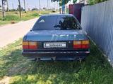 Audi 100 1989 года за 1 600 000 тг. в Шымкент – фото 2