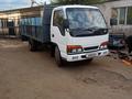Isuzu  Elf (N-series) 2012 года за 7 500 000 тг. в Алматы