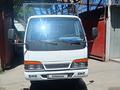 Isuzu  Elf (N-series) 2012 года за 7 500 000 тг. в Алматы – фото 10