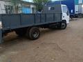 Isuzu  Elf (N-series) 2012 года за 7 500 000 тг. в Алматы – фото 11