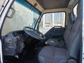 Isuzu  Elf (N-series) 2012 года за 7 500 000 тг. в Алматы – фото 12