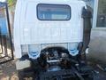 Isuzu  Elf (N-series) 2012 года за 7 500 000 тг. в Алматы – фото 18