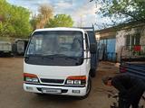 Isuzu  Elf (N-series) 2012 года за 7 500 000 тг. в Алматы – фото 2