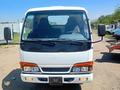 Isuzu  Elf (N-series) 2012 года за 7 500 000 тг. в Алматы – фото 22