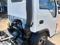 Isuzu  Elf (N-series) 2012 года за 7 500 000 тг. в Алматы – фото 26
