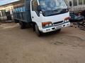 Isuzu  Elf (N-series) 2012 года за 7 500 000 тг. в Алматы – фото 3
