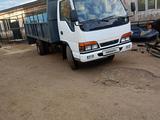 Isuzu  Elf (N-series) 2012 года за 7 500 000 тг. в Алматы – фото 3