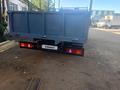 Isuzu  Elf (N-series) 2012 года за 7 500 000 тг. в Алматы – фото 4