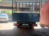 Isuzu  Elf (N-series) 2012 года за 7 500 000 тг. в Алматы – фото 5