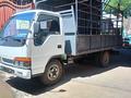 Isuzu  Elf (N-series) 2012 года за 7 500 000 тг. в Алматы – фото 6