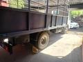 Isuzu  Elf (N-series) 2012 года за 7 500 000 тг. в Алматы – фото 8