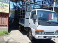 Isuzu  Elf (N-series) 2012 года за 7 500 000 тг. в Алматы – фото 9