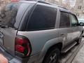 Chevrolet TrailBlazer 2005 года за 3 500 000 тг. в Уральск – фото 7