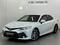 Toyota Camry Luxe 2023 года за 17 400 000 тг. в Астана