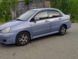 Suzuki Liana 2006 года за 2 200 000 тг. в Семей