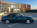 Opel Vectra 1995 годаfor900 000 тг. в Шымкент – фото 4