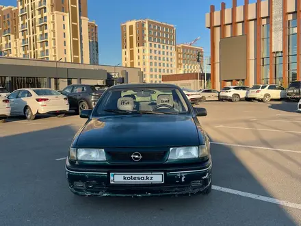 Opel Vectra 1995 года за 900 000 тг. в Шымкент