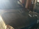 ВАЗ (Lada) Priora 2172 2008 годаfor1 150 000 тг. в Семей – фото 2