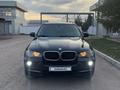 BMW X5 2008 года за 8 500 000 тг. в Алматы – фото 8