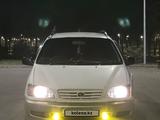 Toyota Ipsum 1997 годаfor3 800 000 тг. в Алматы