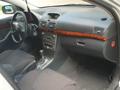 Toyota Avensis 2005 года за 4 500 000 тг. в Караганда – фото 6