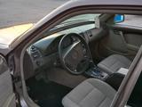 Mercedes-Benz C 220 1994 годаүшін2 000 000 тг. в Шымкент – фото 4