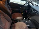 Kia Rio 2015 годаүшін5 000 000 тг. в Уральск – фото 2