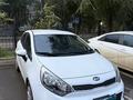 Kia Rio 2015 года за 5 000 000 тг. в Уральск