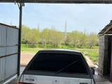 ВАЗ (Lada) 2114 2013 года за 2 150 000 тг. в Шымкент – фото 4