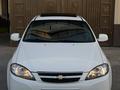 Chevrolet Lacetti 2023 года за 6 200 000 тг. в Шымкент