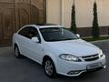 Chevrolet Lacetti 2023 года за 6 200 000 тг. в Шымкент – фото 3