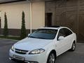 Chevrolet Lacetti 2023 года за 6 200 000 тг. в Шымкент – фото 2