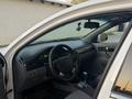 Chevrolet Lacetti 2023 года за 6 200 000 тг. в Шымкент – фото 8