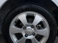 Chevrolet Lacetti 2023 года за 6 200 000 тг. в Шымкент – фото 7