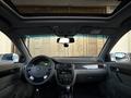 Chevrolet Lacetti 2023 года за 6 200 000 тг. в Шымкент – фото 9