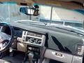 На все модели Subaru Mazda накидки на панель приборовүшін5 000 тг. в Алматы – фото 10