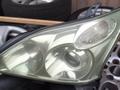 Фара Toyota Harrier MCU35үшін90 000 тг. в Усть-Каменогорск
