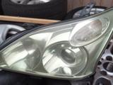 Фара Toyota Harrier MCU35үшін90 000 тг. в Усть-Каменогорск