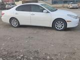 Toyota Windom 2005 годаүшін3 700 000 тг. в Актобе