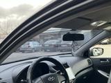 Hyundai Accent 2016 года за 3 400 000 тг. в Шымкент – фото 4