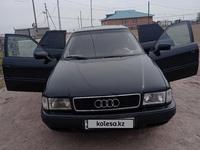 Audi 80 1992 года за 850 000 тг. в Конаев (Капшагай)