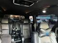 Toyota Alphard 2014 года за 14 000 000 тг. в Семей – фото 13